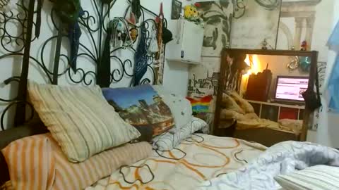 Bill online show from 03.30.26