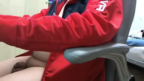 bilove222 online show from 12.05.24