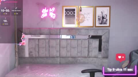 Live 1000pm 600am COLOMBIAN HOUR online show from 10.09.25