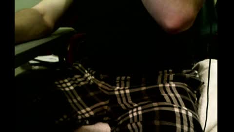 bimale4hotphuk online show from 01.19.25