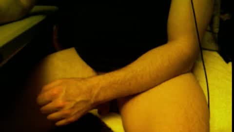 bimale4hotphuk online show from 01.09.26