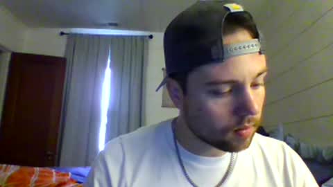 Bi Married online show from 10.01.25