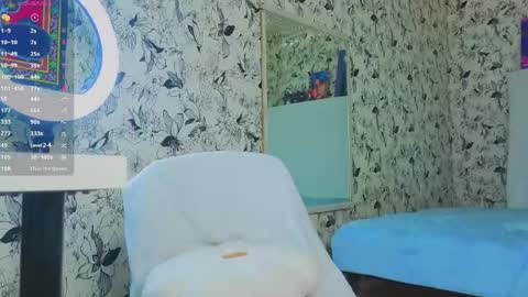 Snapshot of bimbaryboo chatting on 06.05.26 Bima online show from 06.05.26
