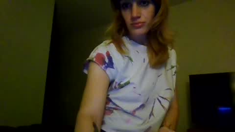 Snapshot of bimbdoll chatting on 07.17.26 bimbdoll online show from 07.17.26