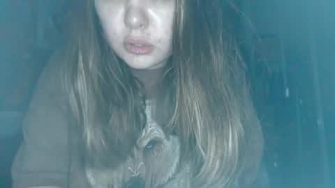 Snapshot of bimbo_gurl chatting on 10.25.25 bimbo_gurl online show from 10.25.25