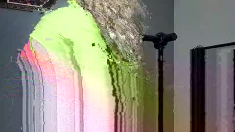 Snapshot of bimbogiga chatting on 09.12.25 bimbogiga online show from 09.12.25