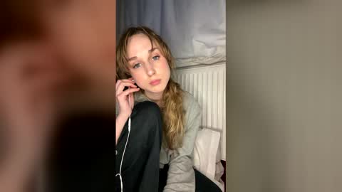 bimboiiii online show from 03.24.26