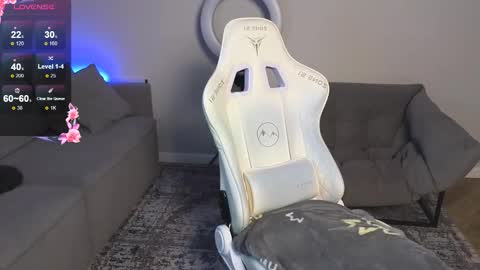 bimboterica online show from 02.18.26