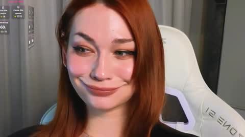 bimboterica online show from 04.21.26