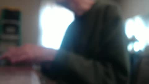 Bimbttm online show from 12.13.24