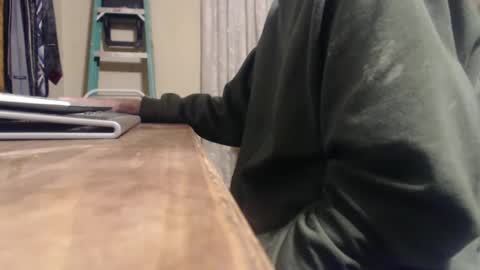 Bimbttm online show from 01.15.25