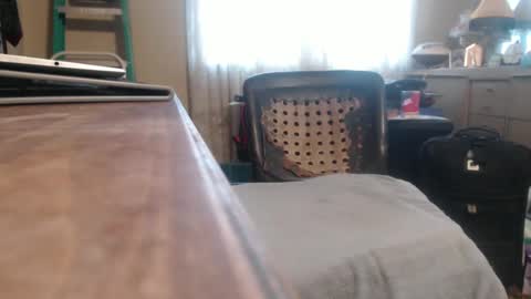 Bimbttm online show from 01.18.25