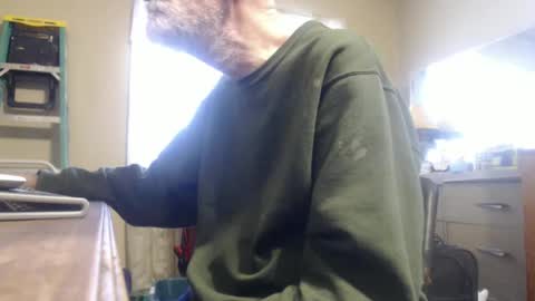 Bimbttm online show from 01.21.25