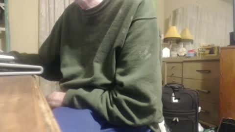 Bimbttm online show from 01.28.25