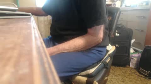 Bimbttm online show from 02.03.25