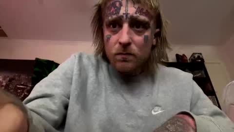 bimmyleanin420 online show from 09.15.25