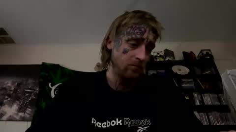 bimmyleanin420 online show from 09.19.25