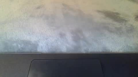 bimofo80 online show from 03.07.25