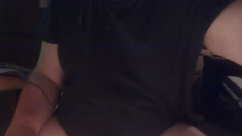 bincelondon online show from 03.27.26