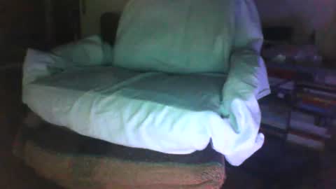 Snapshot of binder2122 chatting on 07.13.26 binder2122 online show from 07.13.26