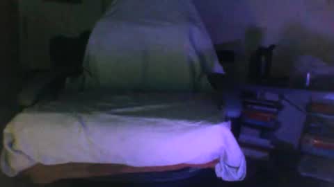 Snapshot of binder2122 chatting on 07.14.26 binder2122 online show from 07.14.26