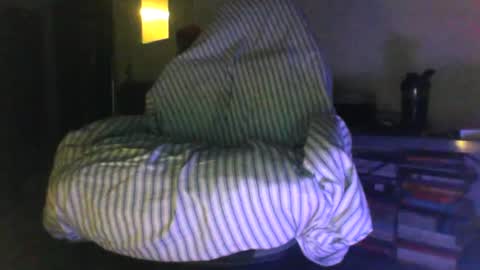Snapshot of binder2122 chatting on 07.25.26 binder2122 online show from 07.25.26