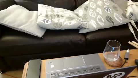 bindmedown online show from 02.07.25