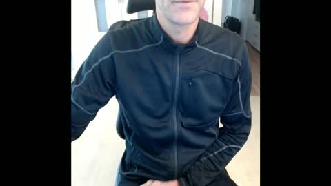 bingo7310 online show from 10.18.25