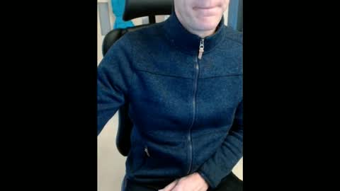 bingo7310 online show from 11.11.25