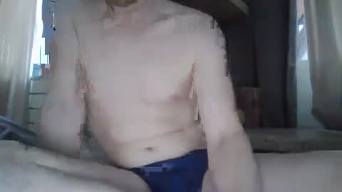 Snapshot of bingswillems chatting on 02.09.25 bingswillems online show from 02.09.25