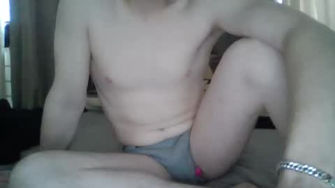 Snapshot of bingswillems chatting on 02.12.25 bingswillems online show from 02.12.25