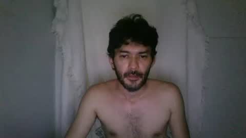 binhodm1 online show from 12.03.24