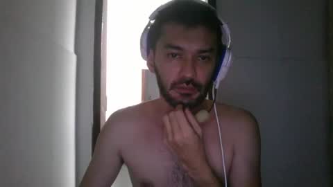 binhodm1 online show from 12.19.24