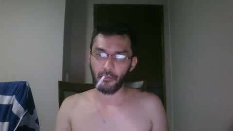 binhodm1 online show from 12.23.24