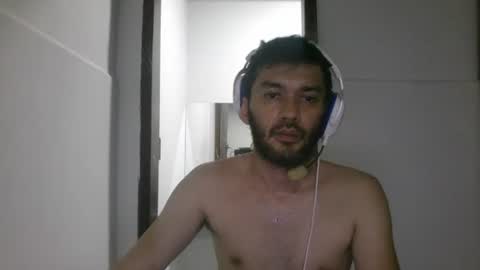 binhodm1 online show from 01.03.25