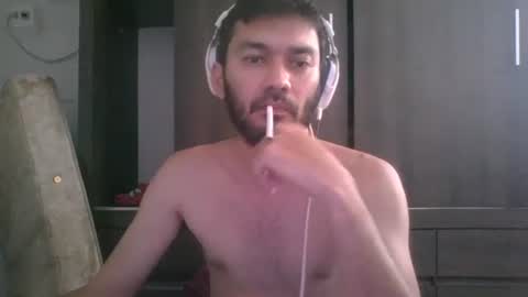 binhodm1 online show from 01.05.25