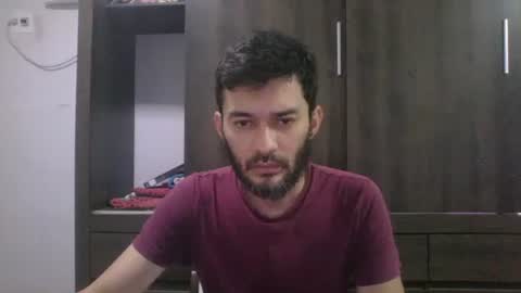 binhodm1 online show from 01.05.25