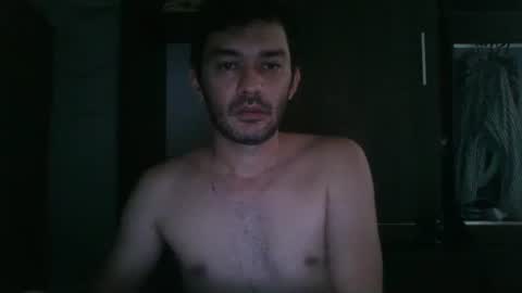 binhodm1 online show from 01.16.25