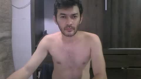 binhodm1 online show from 01.17.25