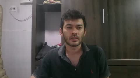 binhodm1 online show from 01.17.25