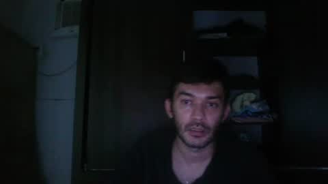 binhodm1 online show from 01.18.25