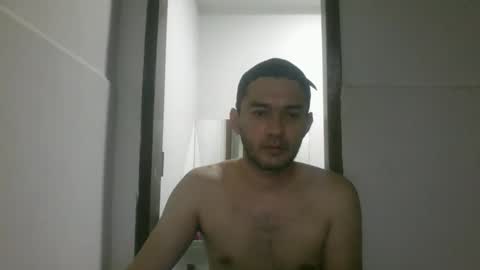 binhodm1 online show from 03.05.25