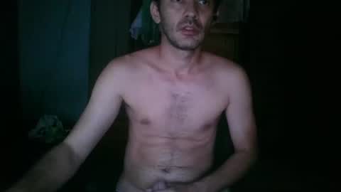 binhodm1 online show from 11.05.25