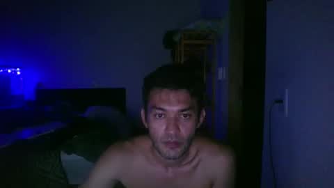 Snapshot of binhodm1 chatting on 02.15.26 binhodm1 online show from 02.15.26