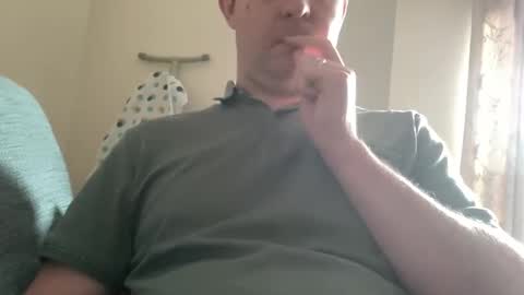 Snapshot of binicbi chatting on 12.03.24 binicbi online show from 12.03.24