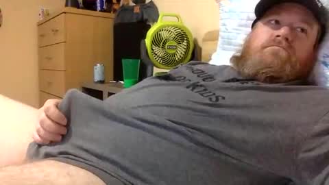 Bink13333 online show from 01.19.26