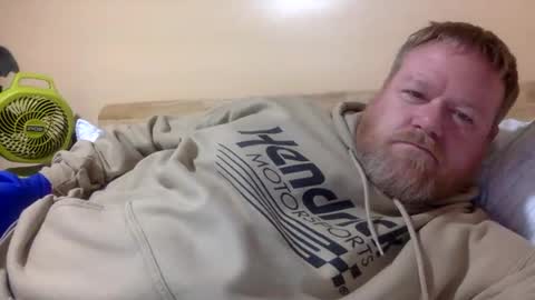 Bink13333 online show from 02.02.26