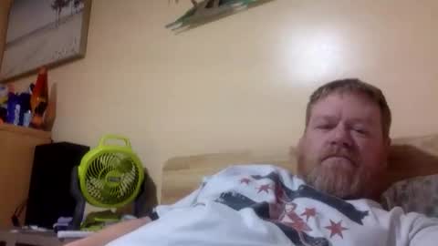 Bink13333 online show from 02.03.26