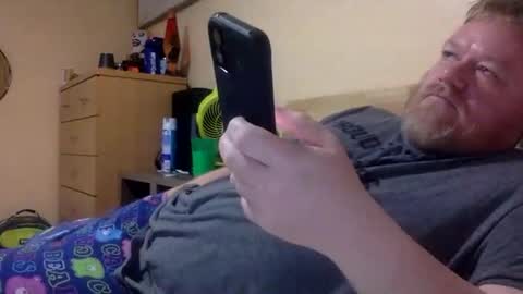 Bink13333 online show from 02.05.26