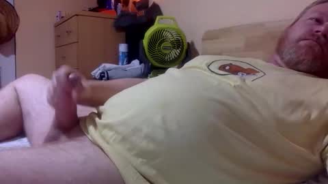 Bink13333 online show from 02.14.26